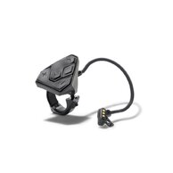 Ovladač BOSCH Kiox/Nyon/SmarphoneHub