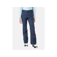 Dámské lyžařské kalhoty ROSSIGNOL SKI Pant Dark Navy