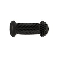 Gripy MAX1 dětské Black