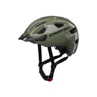 Helma CRATONI C-Swift Olive Glossy
