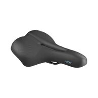 Sedlo SELLE ROYAL Float Moderate Unisex