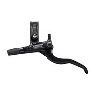 Brzdová páka SHIMANO Deore BL-M4100 Black
