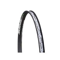 Ráfek SPANK 350 Vibrocore 27.5" Black