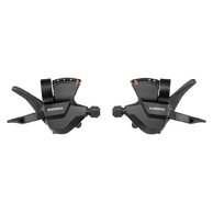Řazení SHIMANO SL-M315 3x7