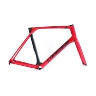 Rámový set LAPIERRE Aircode DRS LTD