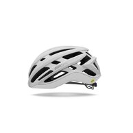 Helma GIRO Agilis MIPS Mat White