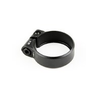 NORCO Seat Clamp 34.9 Od 38.5 H15.2 915000-010