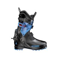 Skialpové boty ATOMIC Backland PRO CL UNI