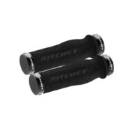 Gripy RITCHEY WCS Truegrip Ergo Locking Black