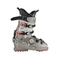 Boty ATOMIC HAWX ULTRA XTD 130 BOA