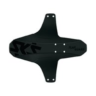 Přední blatník SKS Flapguard