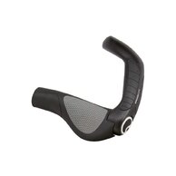 Gripy ERGON GP5 L