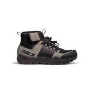 Zimní tretry SIDI Atomus MID GTX Mulled Green/Black