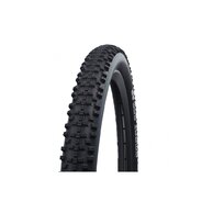 Plášť SCHWALBE Smart Sam New Addix drát