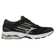 Dámské běžecké boty MIZUNO Wave Stream 2