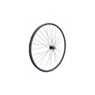 Zapletené kolo Disc QR 28/29" přední