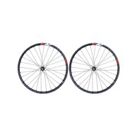 Sada kol FULCRUM E-Metal 300 Boost 29“ XD