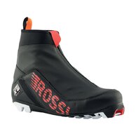 ROSSIGNOL X-8 Classic
