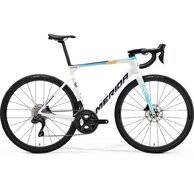 MERIDA Scultura 6000 Pearl (Blue-Team)