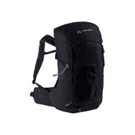 Batoh VAUDE Brenta 24 Black