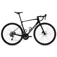 GIANT Defy Advanced 2 Carbon