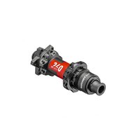 Zadní náboj DT SWISS 240 StraightPull Boost 148/12mm DBIS 28 děr