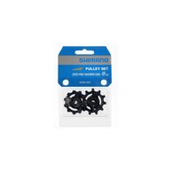 Kladky přehazovačky SHIMANO RD-R9100/R9150