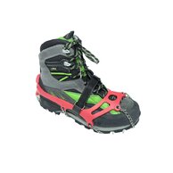 Nesmeky TREKSPORT Ice Grip Pro