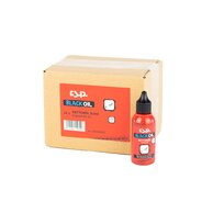 Olej do mokra RSP Black Oil 50ml, balení 12ks