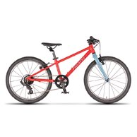 BEANY Zero 20 Red