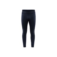 Kalhoty CRAFT Core Dry Active Comfort Dark Blue