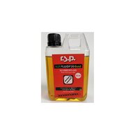 Mazivo RSP Air Fluid F20 Gold 250ml