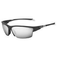 Sluneční brýle R2 Hero Photochromic Black