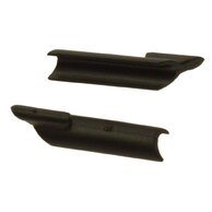 NORCO 4Mm Cable Port Insert (2Pcs) 914100-017
