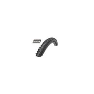 Plášť SCHWALBE Hans Dampf 29 New Addix Performance TLR kevlar 29x2.35"