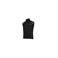 Vesta ENDURA Hummvee Black