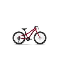 LAPIERRE Prorace 20 SL Crimson Red Glossy
