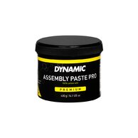 Montážní pasta DYNAMIC Assembly Paste Pro