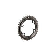 Převodník SHIMANO XTR FC-M9000/9020 1x11
