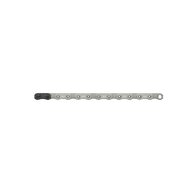 Řetěz SRAM XX T-Type Eagle HollowPin 12s Black