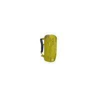 Batoh ORTOVOX Trad Zero 24L Dirty Daisy
