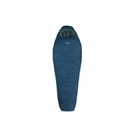 Spací pytel PINGUIN Lava 350 Green