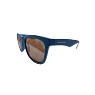 Brýle BLIZZARD Sun glasses PC4064-003 light blue matt