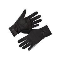 Zimní rukavice ENDURA Deluge Black