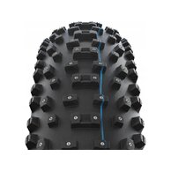 Plášť SCHWALBE AL Mighty Evo Super Ground TLE ADDIX SpeedGrip