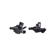 Řazení SRAM X-3 3x7 Black