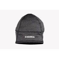 Čepice pod helmu PELLS Grey
