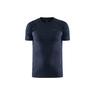 Triko CRAFT Core Dry Active Comfort Dark Blue