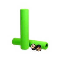 Gripy ESI Racer´s Edge