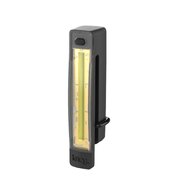 Přední blikačka KNOG Plus Free Front